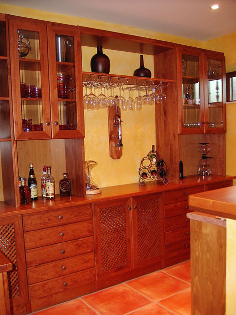 376280-carpinteria-jg-coria-mueble-de-madera