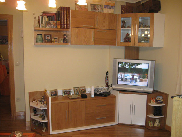 376281-carpinteria-jg-coria-mueble-de-madera-para-sala