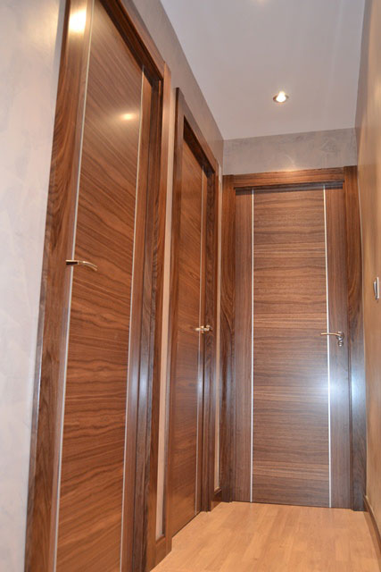 376282-carpinteria-jg-coria-puertas-de-madera